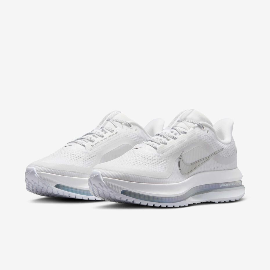 Nike HQ2593,Nike Pegasus Premium Womens Road Running Shoes,Nike Pegasus Premium,Nike Pegasus Premium sneakers,Nike sneaker wh