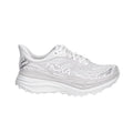 Winniemodo,Winnie modo,Hoka Stinson 7 Sneaker,Hoka Stinson 7 white,Hoka Stinson 7 white sale,Hoka Sneaker,Hoka sneaker white,