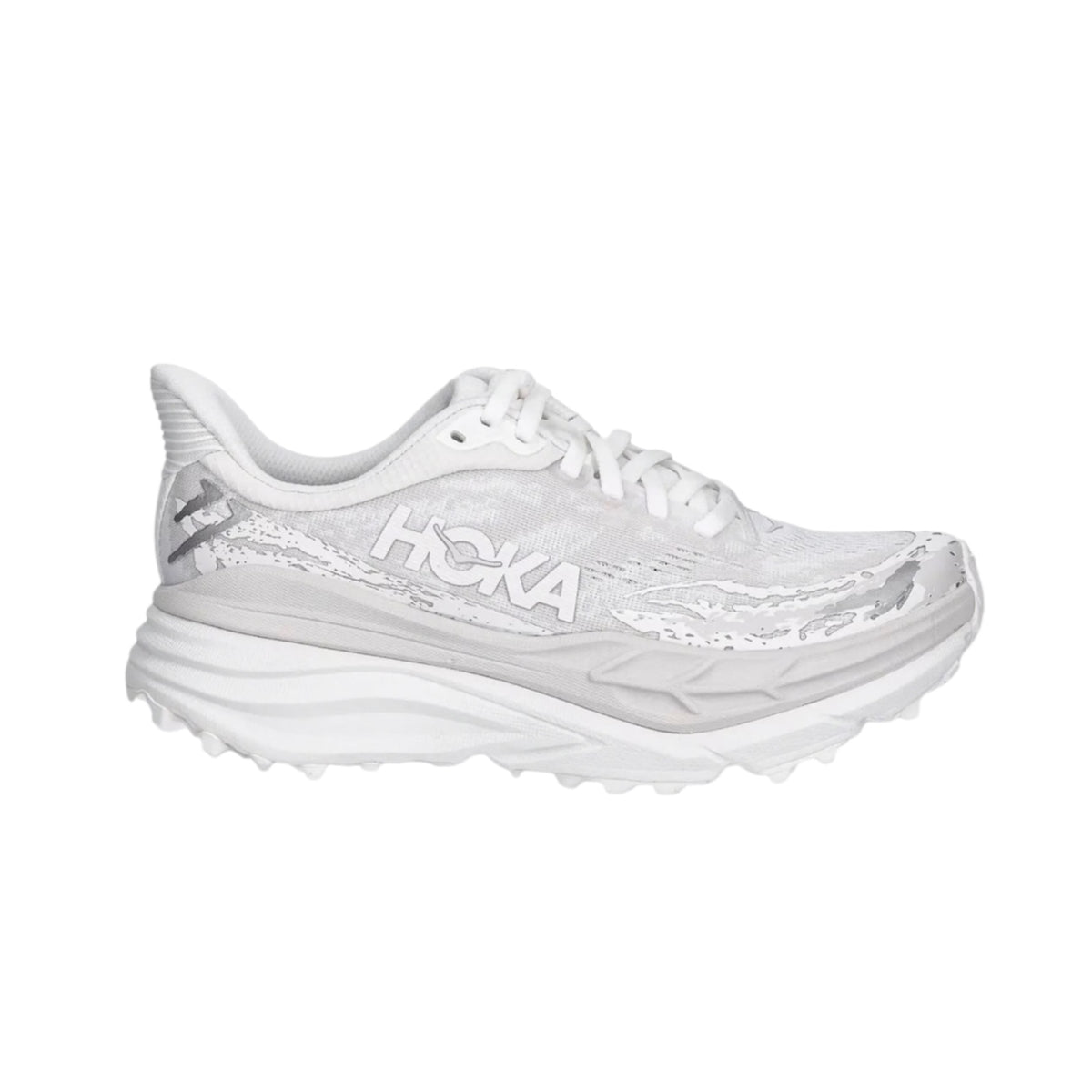 Winniemodo,Winnie modo,Hoka Stinson 7 Sneaker,Hoka Stinson 7 white,Hoka Stinson 7 white sale,Hoka Sneaker,Hoka sneaker white,
