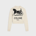 Winniemodo,Winniemodony,Celine RY0SV1261.01W1,Celine sweater cashmere,Celine sweater cashmere women,Celine sweater cashmere w