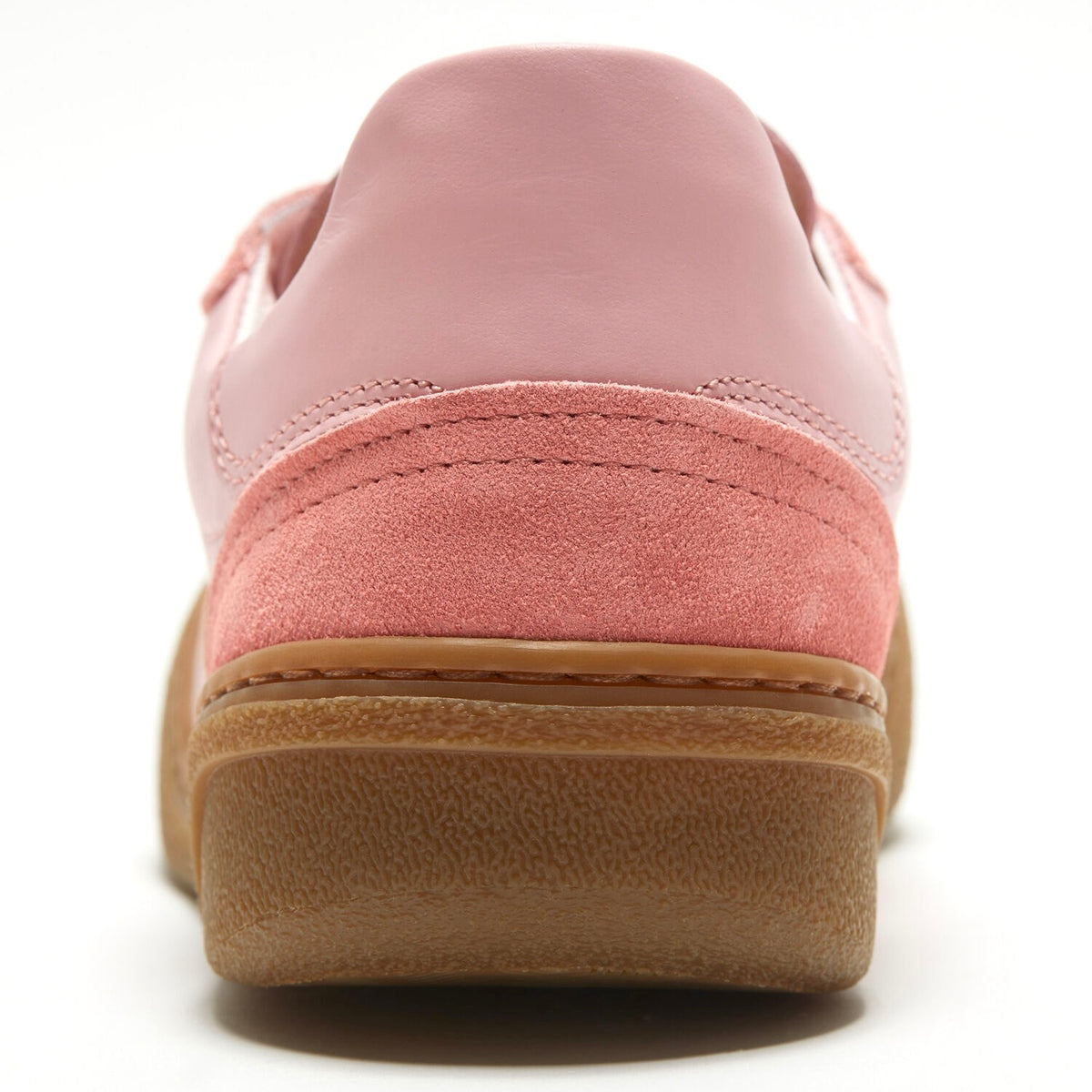 Acne Studios pink Sneaker,Acne studios sneaker,Acne sneaker,Acne studios sneaker authenticity,Acne studios sneaker on sale,Ac
