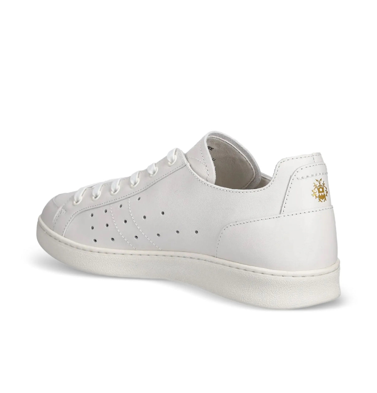 Winniemodo,Winniemodony,Bally WK00BKVT005,Bally sneaker discount,Bally sneaker outlet,Bally sneaker sale,sneaker discount,whe