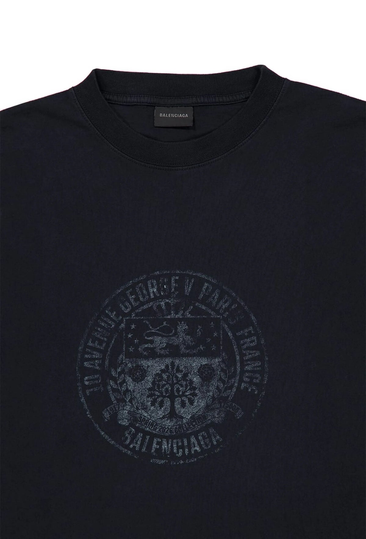 Winniemodo,Winniemodony,Balenciaga 850261,Balenciaga tee,Balenciaga men tee sale,Balenciaga tee outlet,Balenciaga t-shirt dis