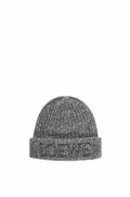 Loewe beanie in wool , loewe hat  on sale,loewe hat online shop,loewe hat outlet,loewe wool hat , loewe hat, loewe wool, loew