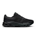Winniemodo,Winnie modo,On Cloudpulse Sneaker,On Cloudpulse running shoes,On cloud sneaker,On cloud running,On cloud running s