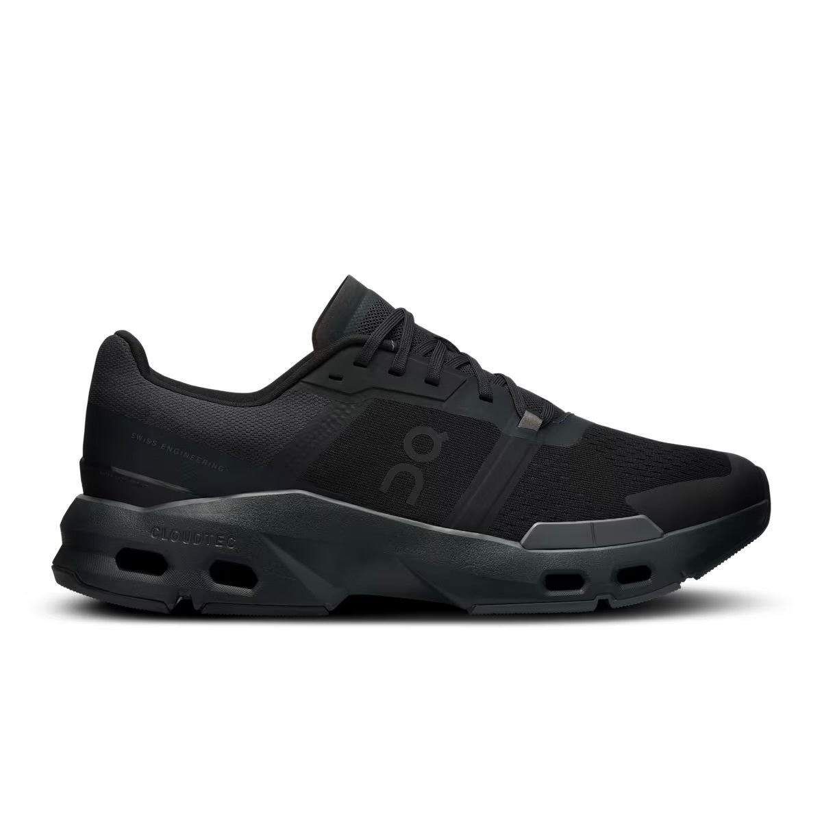 Winniemodo,Winnie modo,On Cloudpulse Sneaker,On Cloudpulse running shoes,On cloud sneaker,On cloud running,On cloud running s