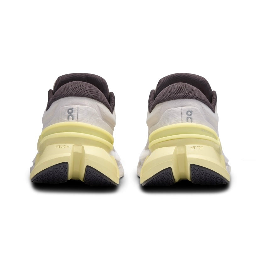 Winniemodo,Winnie modo,On Cloudflyer 5 sneaker,On Cloudflyer 5,On Cloudflyer 5 grey,On cloud sneaker,On cloud sneaker sale,On