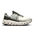 Winniemodo,Winniemodony,On cloudvista 2 grey,On cloudvista 2 sale,On cloudvista 2 sneaker men,On cloudvista 2 sneaker sale,On
