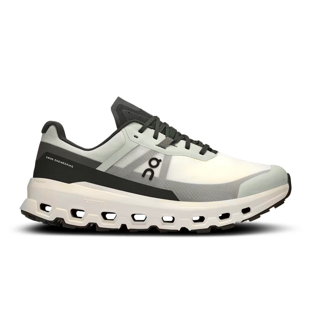 Winniemodo,Winniemodony,On cloudvista 2 grey,On cloudvista 2 sale,On cloudvista 2 sneaker men,On cloudvista 2 sneaker sale,On