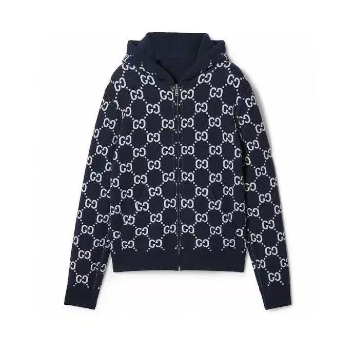Gucci jacket 794935XKD7E,Gucci reversible jacket,Gucci jacket,Gucci jacket outlet,Gucci GG jacket,Gucci jacket on sale,Gucci