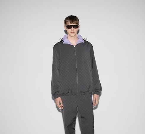 Gucci 795697ZARAG,Gucci jacket,Gucci jacket outlet,Gucci GG jacket,Gucci jacket on sale,Gucci jacket authentic,Gucci jacket r