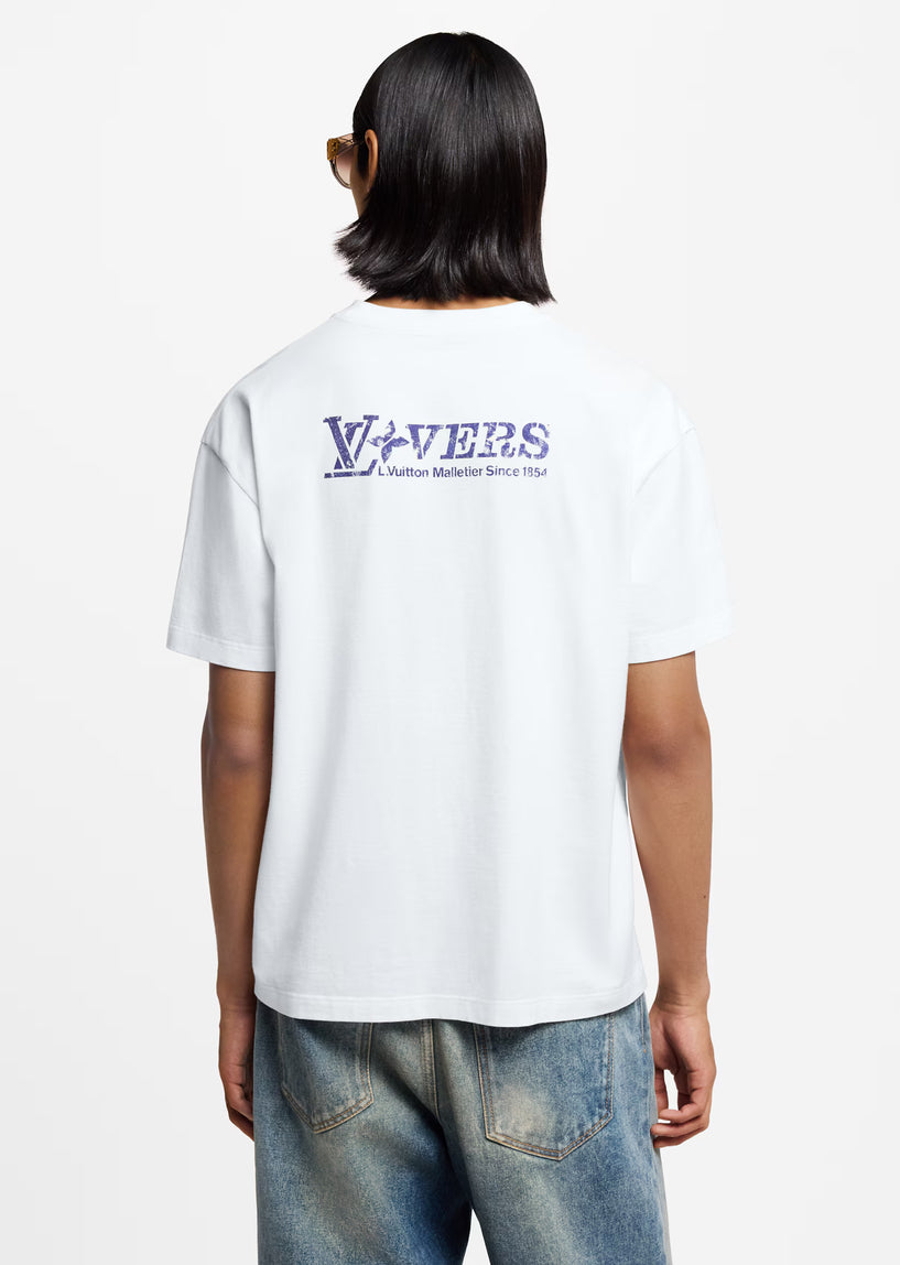 Lv 1AHCKP,LV T-Shirt,Louis Vuitton t-shirt,LV T-Shirt men,LV T-Shirt 2025,LV T-Shirt authenticity,LV T-Shirt on sale,LV T-Shi