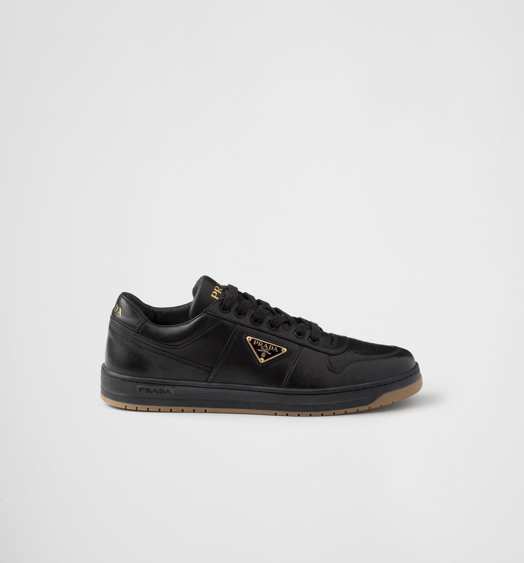 Winniemodo,Winnie modo,Prada 2EE364,Prada downtown sneakers,Prada sneaker,Prada sneaker sale,Prada sneaker black,Prada sneake