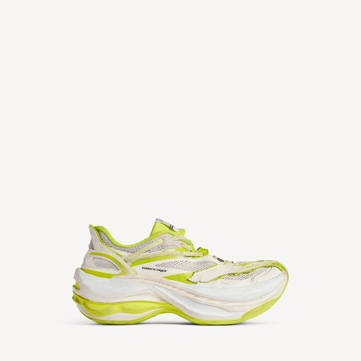 Winniemodo footwear discount,Winniemodony,balenciaga jet sneaker,balenciaga sneaker outlet,balenciaga sneaker discount,outlet