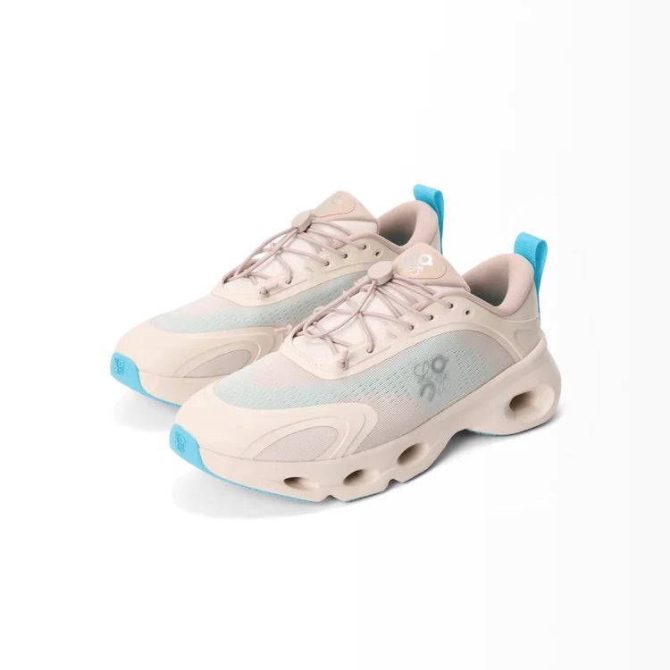 Winniemodo,Winnie modo,Loewe Cloudsolo Sneaker,Loewe Cloudsolo white,Loewe Cloudsolo Sale,Loewe Cloudsolo Sneaker sale,Loewe
