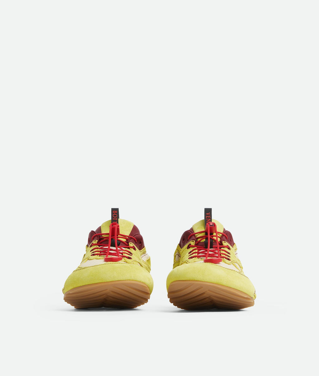 Winniemodo,Winniemodony,BV 856046,Bottega Venata 856046,Bottega Venata sneaker,BV sneaker,Bottega Venata sneaker sale,BV men
