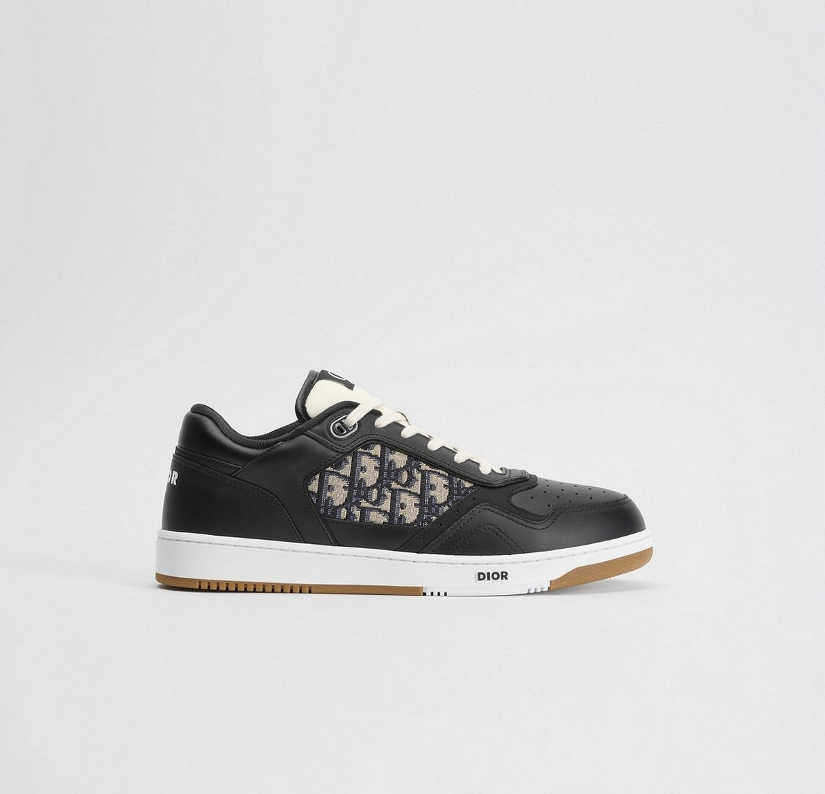 Winniemodo,Winnie modo,Dior 3SN272ZIR ,Dior B27 uptown black,Dior B27 black,Dior B27 sneaker,Dior B27 sneaker sale men,Dior s