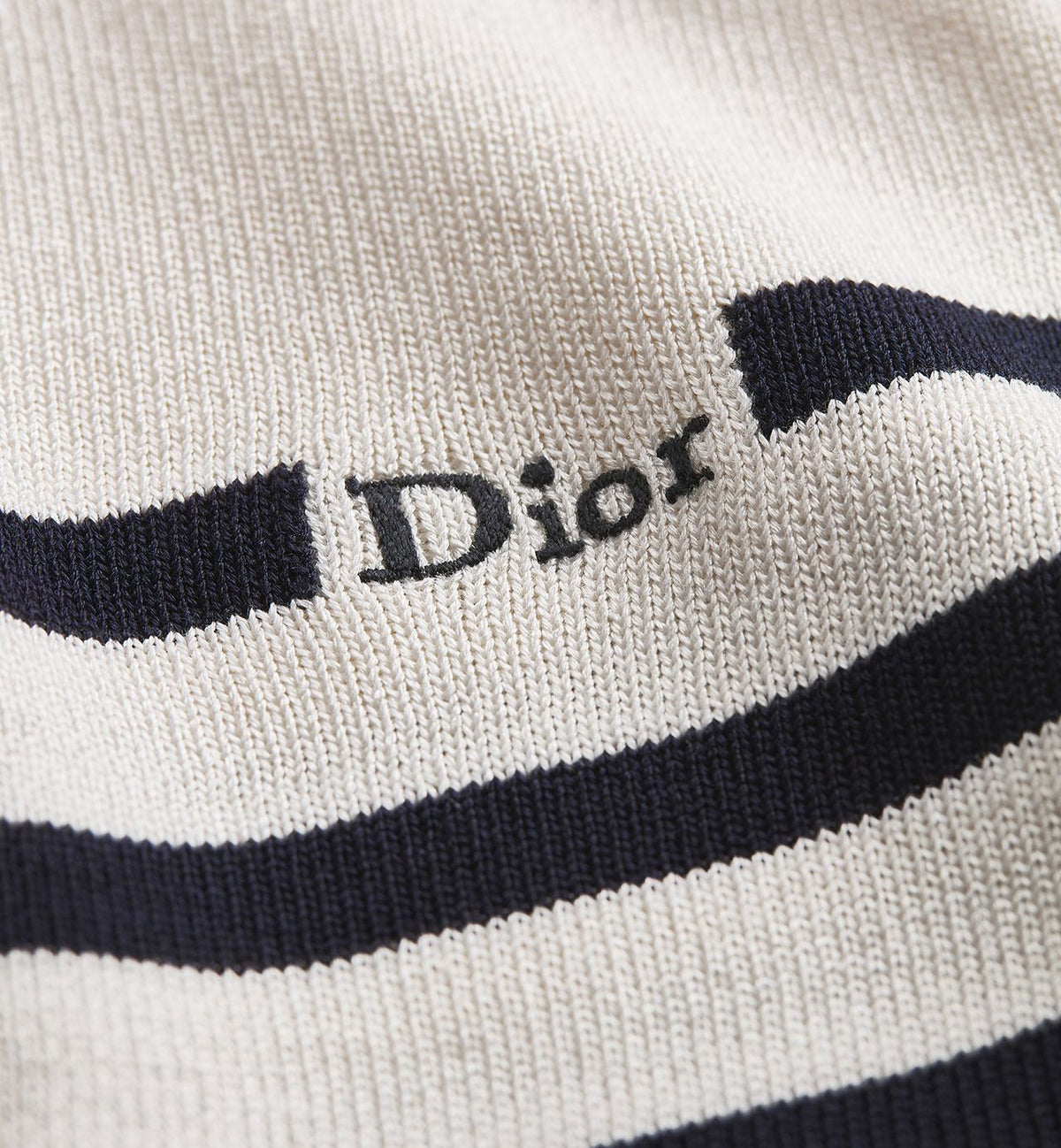 Winniemodo,Winniemodony,Dior 644T01A6870,Dior sleeveless sweater, Dior marine sweater women,Dior sweater women,Dior sweater w