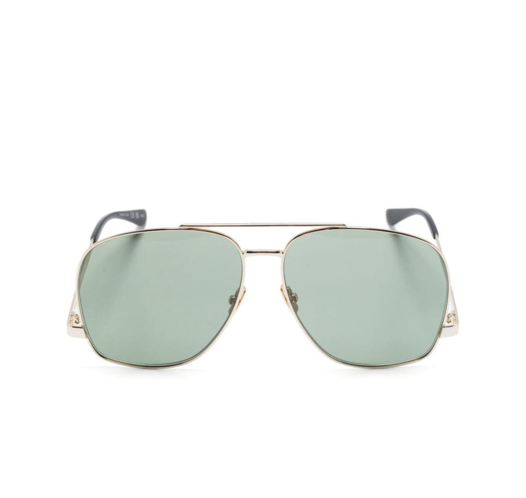 Saint Laurent SL 653 Leon pilot frame sunglasses,Saint Laurent on sale ,Saint Laurent online shop,Saint Laurent outlet,Saint