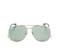Saint Laurent SL 653 Leon pilot frame sunglasses,Saint Laurent on sale ,Saint Laurent online shop,Saint Laurent outlet,Saint