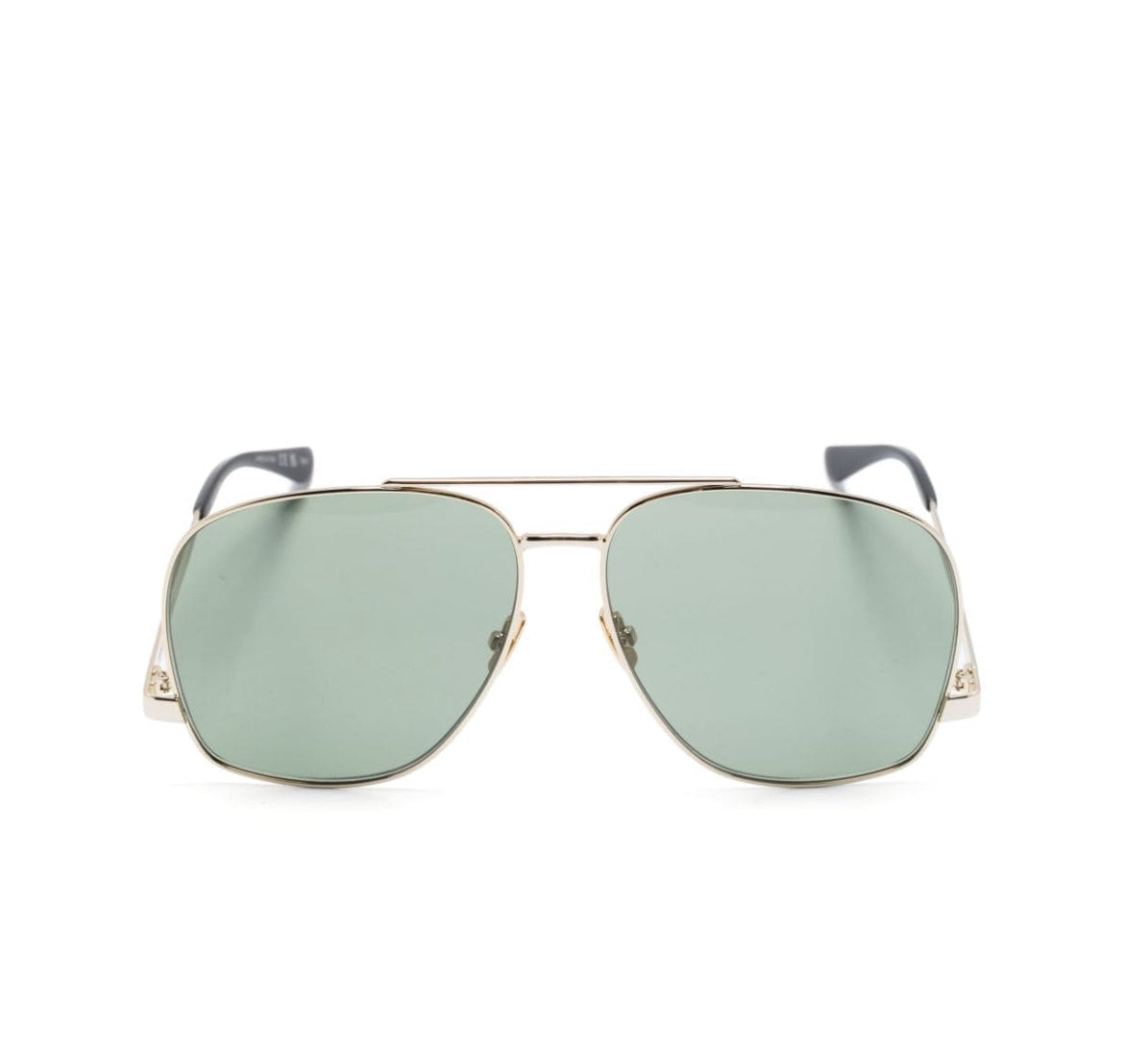 Saint Laurent SL 653 Leon pilot frame sunglasses,Saint Laurent on sale ,Saint Laurent online shop,Saint Laurent outlet,Saint