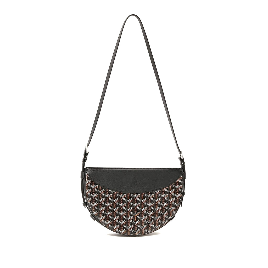 Winniemodo,Winnie modo,Goyard HIRONDPMLTY01CL03P,Goyard Hirondelle Bag,Goyard Hirondelle bag price,Goyard Hirondelle bag sale