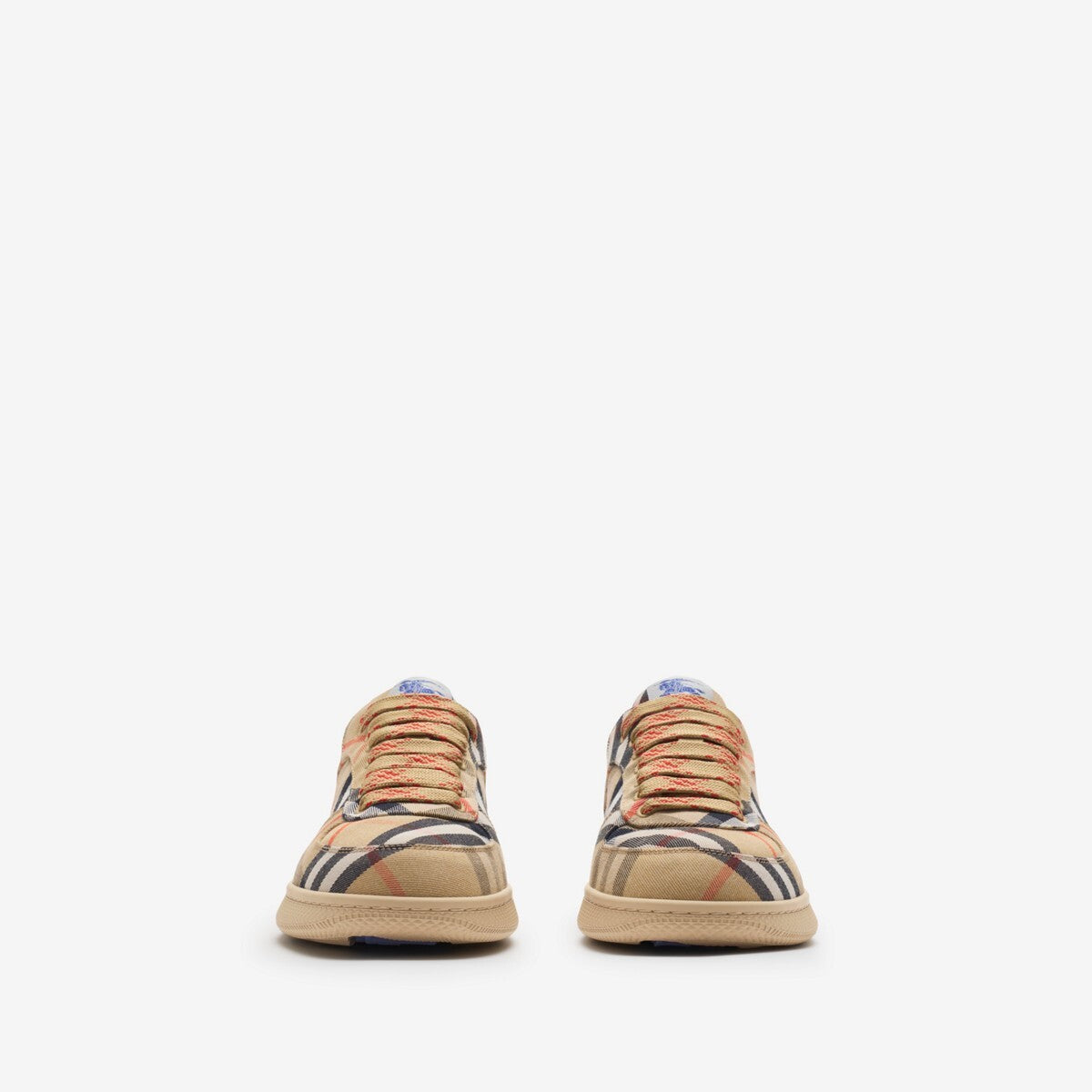 Winniemodo,Winniemodony,Burberry 80953721,Burberry sneaker,Burberry sneaker outlet,Burberry sneaker sale,Burberry sneaker dis