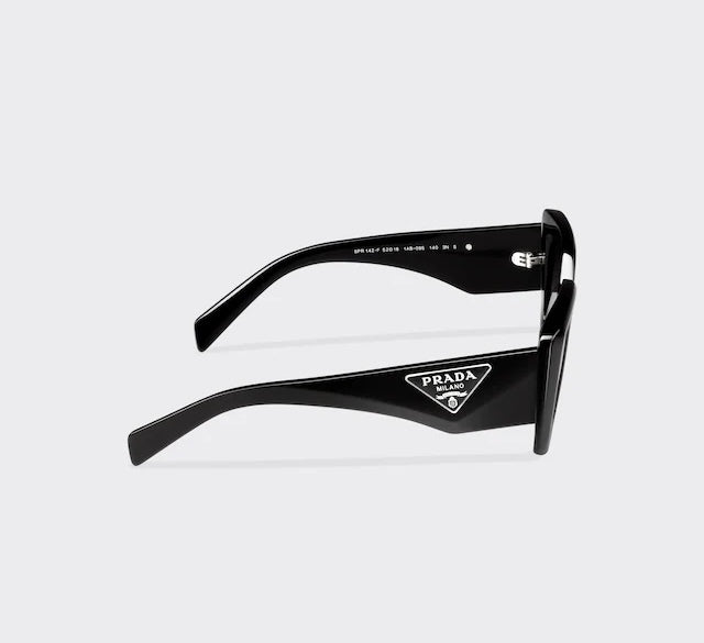prada-symbole-sunglasses,prada sunglasses online shop,prada on sale ,prada sunglasses outlet,prada sunglasses,prada sunglasse