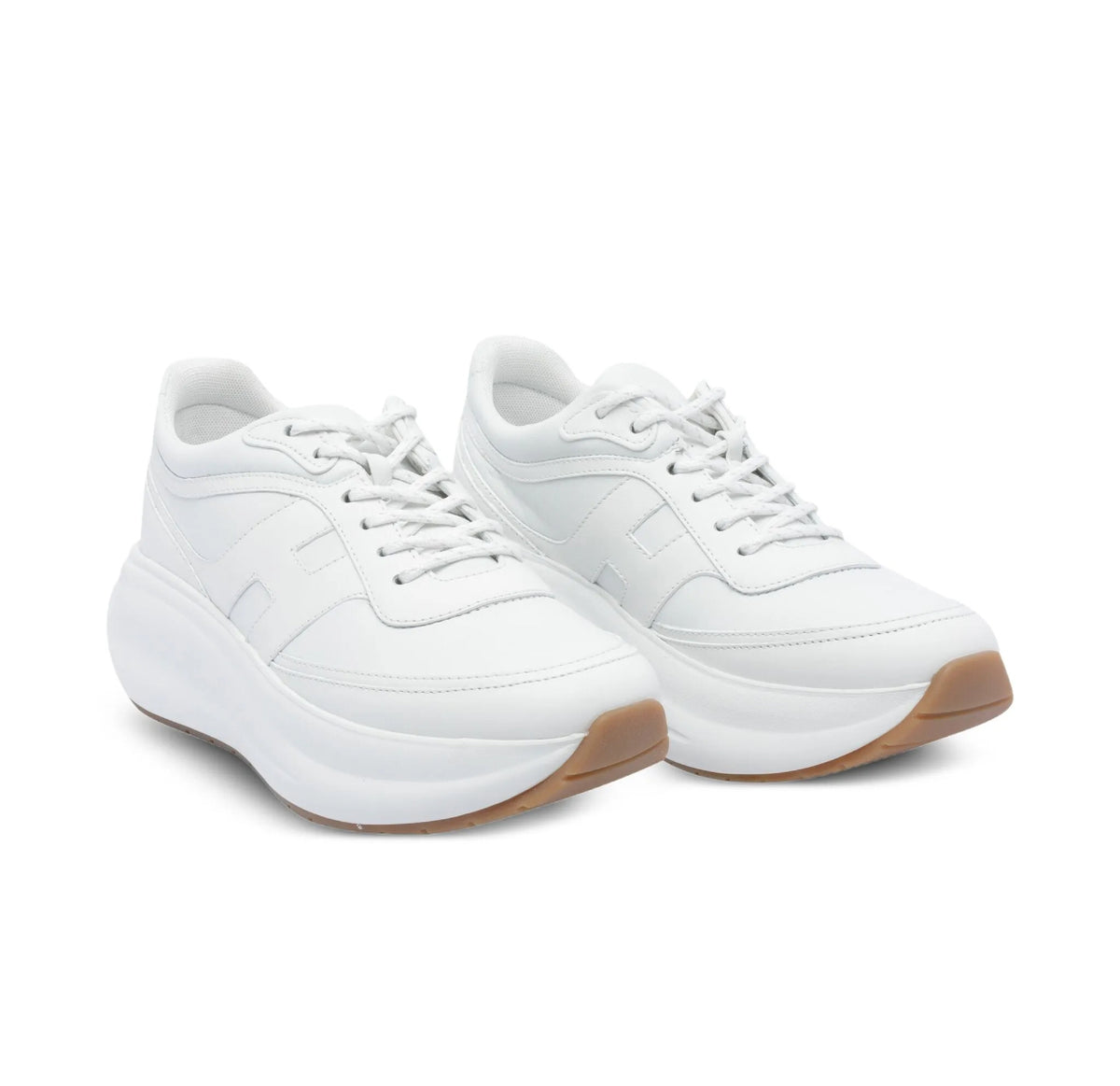 Winniemodo,Winnie modo,Hogan leather sneakers,Hogan sneaker,Hogan sneaker womens,Hogan sneaker white,Hogan sneaker platform w