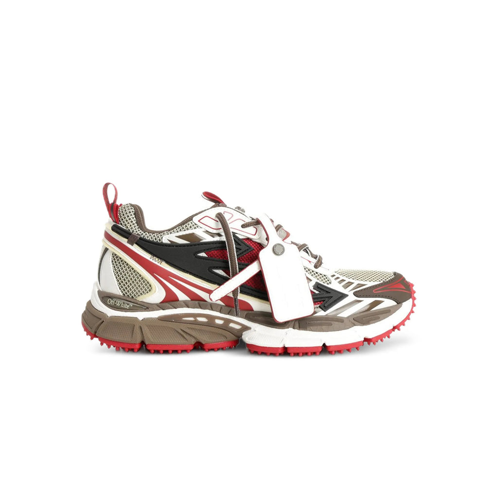 Winniemodo,Winniemodony,Off white sneaker,Off white be right back Sale, Off red OMIA295,Off white sneaker discount online,Off