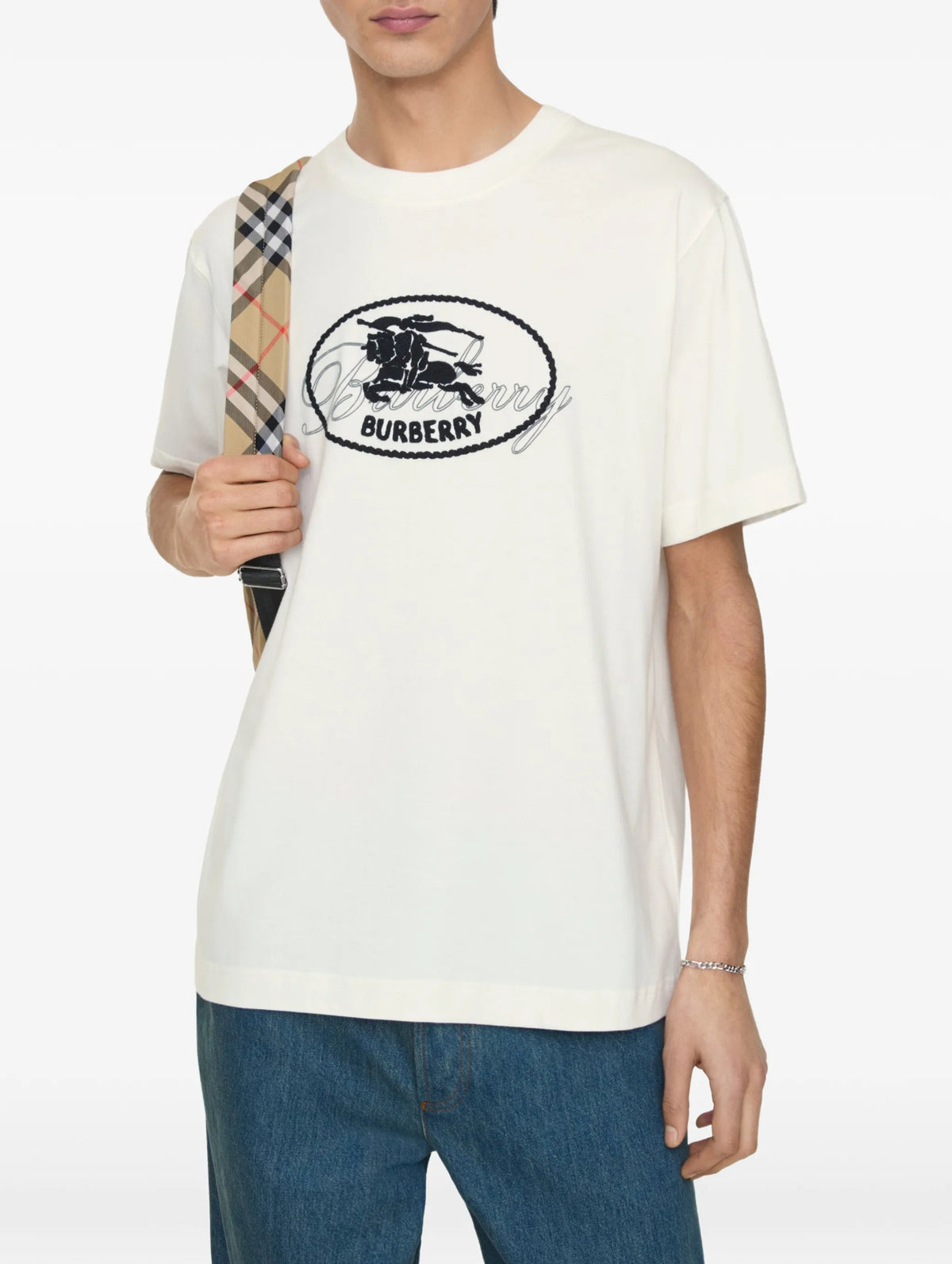 Winniemodo,Winniemodony,Burberry 8123432,Burberry t-shirt white sale,Burberry t-shirt discount,Burberry t-shirt outlet, Disco