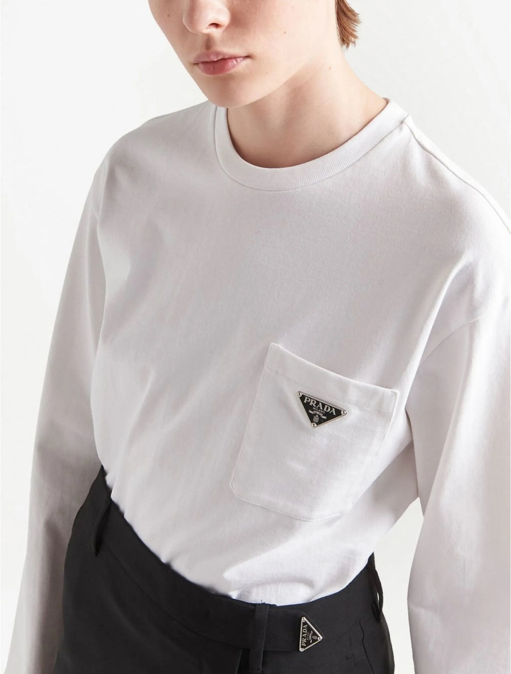 Winniemodo,Winniemodony,Prada 34642,Cheap designer clothes online,Discount designer,best luxury online shopping sites,Italian