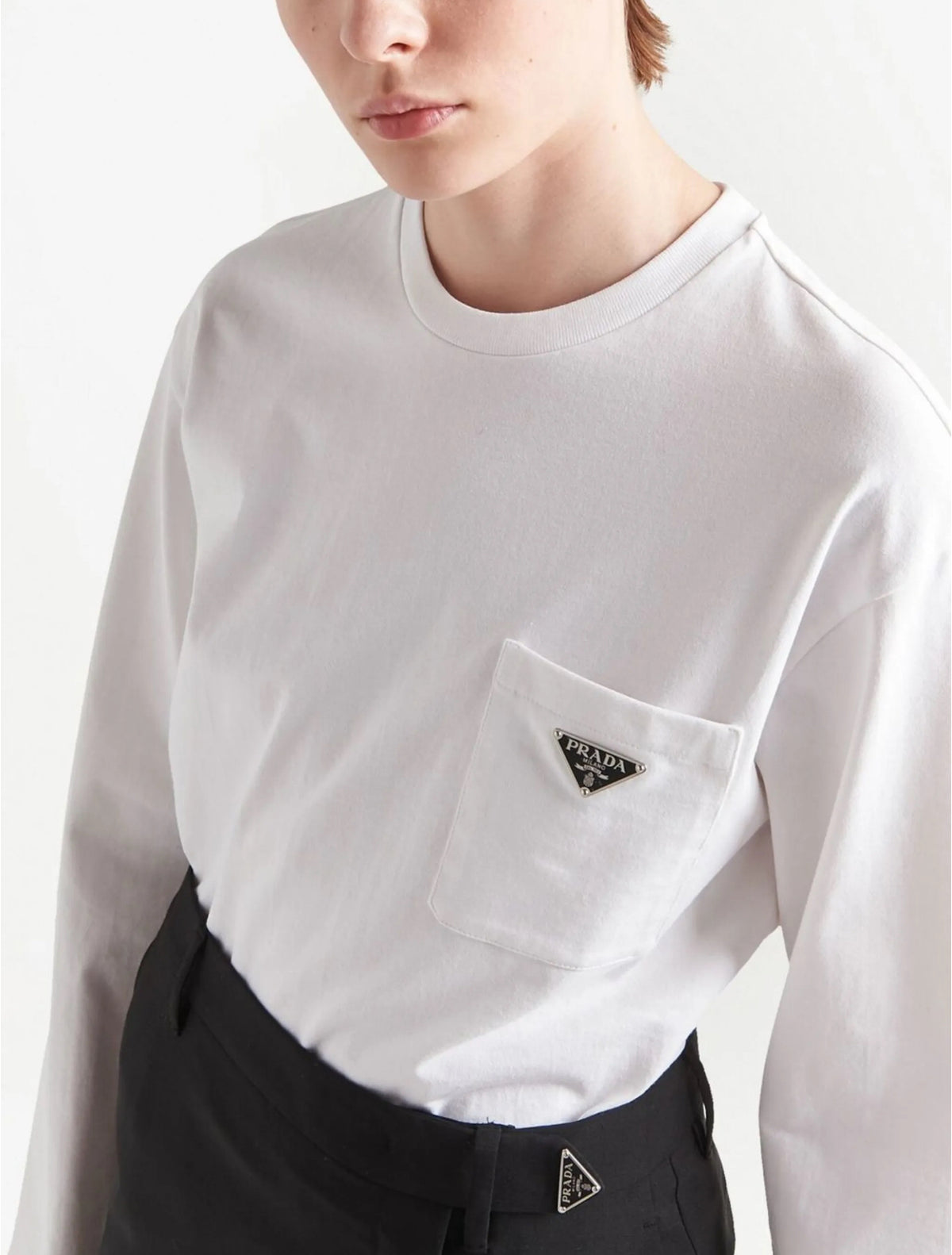 Winniemodo,Winniemodony,Prada 34642,Cheap designer clothes online,Discount designer,best luxury online shopping sites,Italian