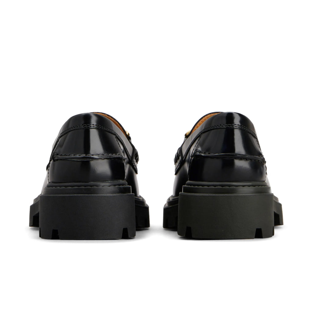 Winniemodo,Winniemodony,Tod’s logo plaque leather loafers black,Tod’s loafer black,Tod’s loafer black sale,Tod’s loafer outle