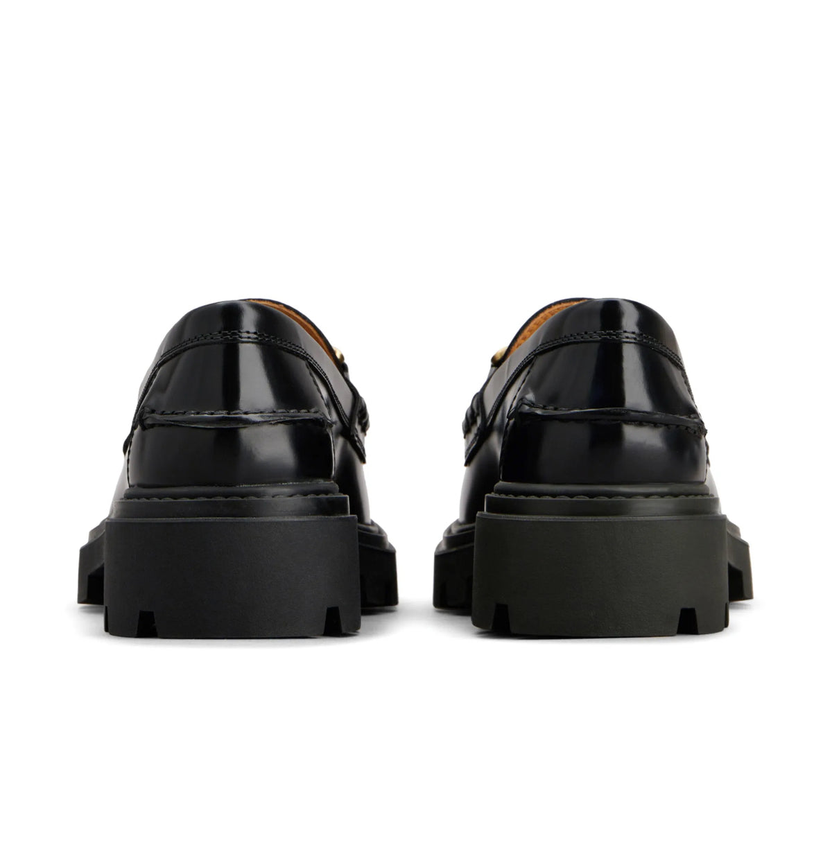 Winniemodo,Winniemodony,Tod’s logo plaque leather loafers black,Tod’s loafer black,Tod’s loafer black sale,Tod’s loafer outle
