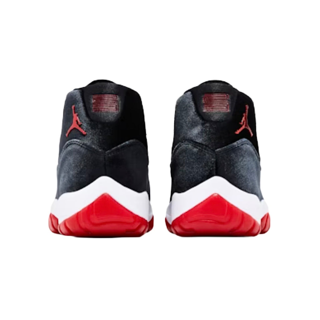 Air Jordan DB5457-061,Air Jordan 11 black sneaker,Air Jordan 11 Retro sneaker,Air Jordan 11 sneaker,Air Jordan 11 sneaker on