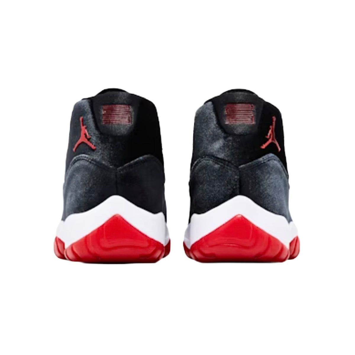Air Jordan DB5457-061,Air Jordan 11 black sneaker,Air Jordan 11 Retro sneaker,Air Jordan 11 sneaker,Air Jordan 11 sneaker on