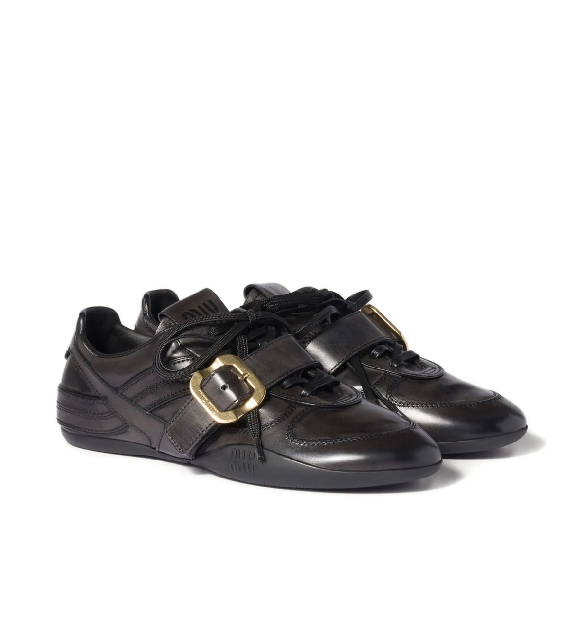 Winniemodo,Winniemodony,MIU MIU 5E549E,Miu Miu gymnasium,Miu Miu sneakers sale,Miu Miu sneakers outlet,Miu Miu sneaker discou