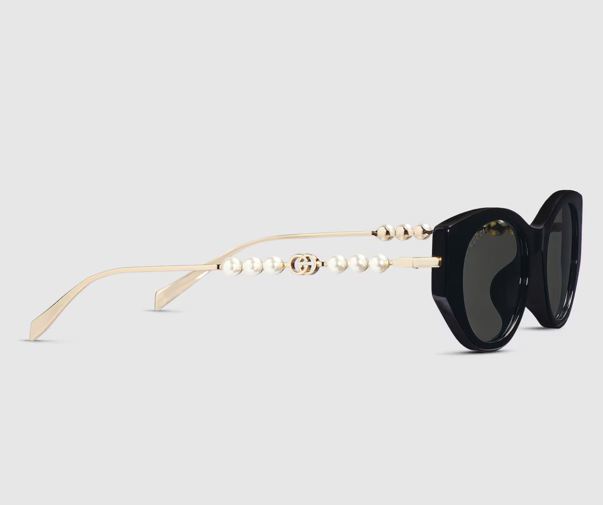 Winniemodo,Winniemodony,Gucci GG1970SA,Gucci sunglasses 2026,Gucci sunglasses black,Gucci sunglasses pearl,Gucci sunglasses s