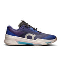 Winniemodo,Winniemodony,THE ROGER Pro Fire Sneaker,On cloud The Roger sneaker,On cloud The Roger tennis shoe sale,On cloud sn