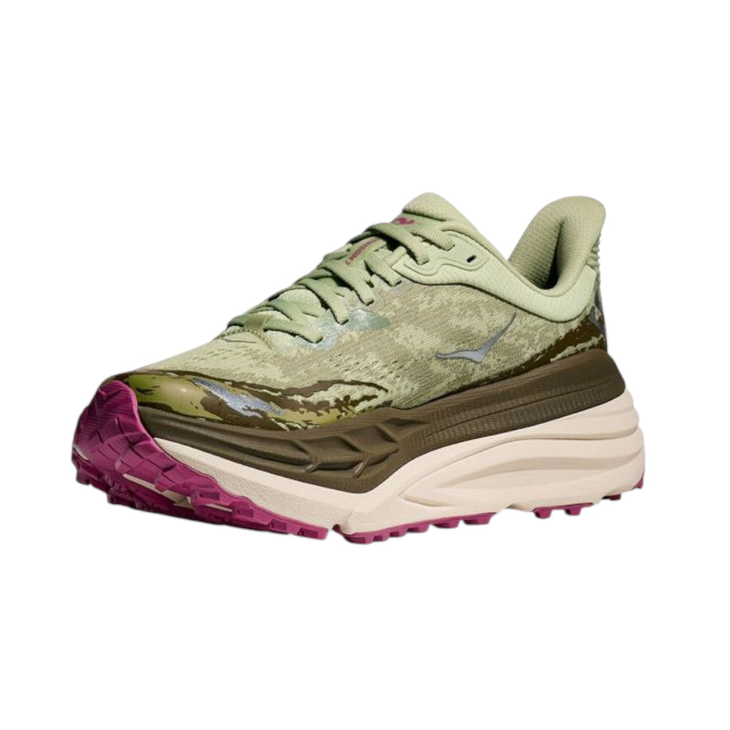 Winniemodo,Winnie modo,Hoka Stinson 7 Sneaker,Hoka Stinson 7 khaki,Hoka Stinson 7 khaki sale,Hoka Sneaker,Hoka sneaker khaki,