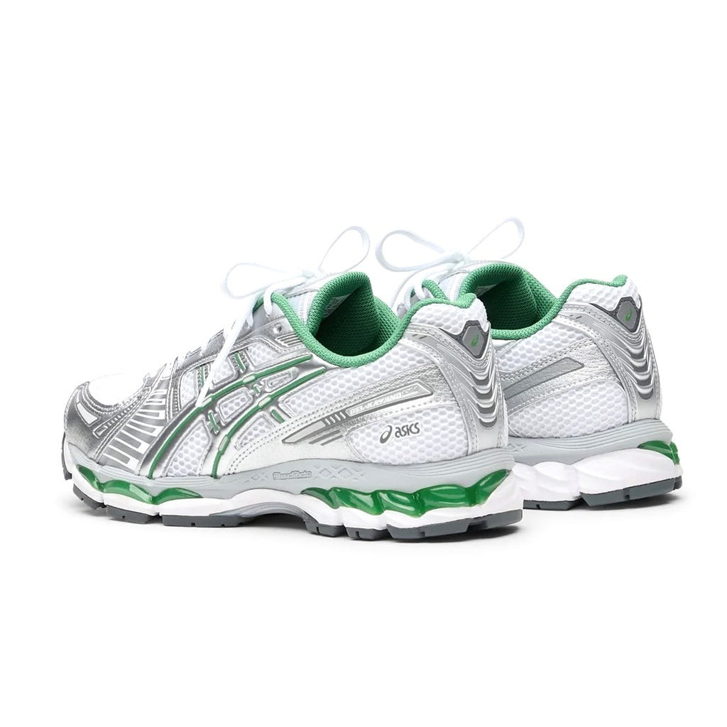 Winniemodo,Winnie modo,ASICS ai1203a759,Asics Gel-Kayano Sneaker,Asics Gel-Kayano white,Asics Sneaker,Asics Sneaker sale,ASIC