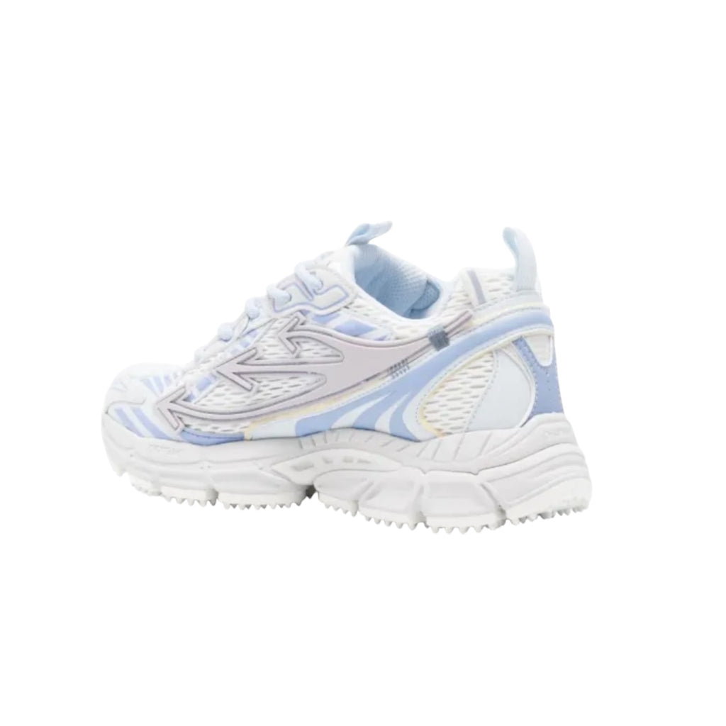 Winniemodo,Winnie modo,Off-White Be Right Back sneakers,Off-White Be Right Back white,Off-White sneakers,Off-White sneakers s