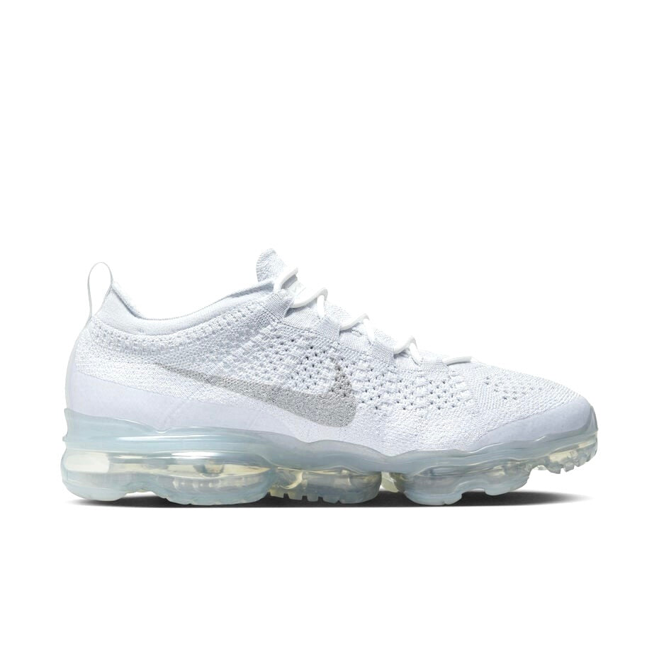 Winniemodo,Winnie modo,Nike DV1678,Nike Air VaporMax 2023 Flyknit,Nike Air VaporMax 2023,Nike Air VaporMax 2023 grey,Nike Vap