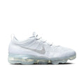 Winniemodo,Winnie modo,Nike DV1678,Nike Air VaporMax 2023 Flyknit,Nike Air VaporMax 2023,Nike Air VaporMax 2023 grey,Nike Vap