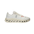 Winniemodo,Winnie modo,On Cloudtilt sneaker,On Cloudtilt sneaker sale,On Cloudtilt,On Cloudtilt white,On cloud sneaker,On clo