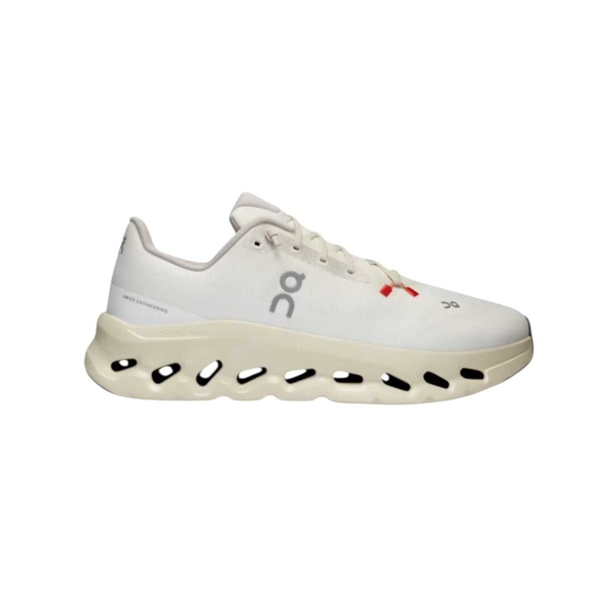 Winniemodo,Winnie modo,On Cloudtilt sneaker,On Cloudtilt sneaker sale,On Cloudtilt,On Cloudtilt white,On cloud sneaker,On clo