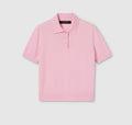 Winniemodo,Winniemodony,Gucci 867226,Gucci knit polo shirt,Gucci polo shirt sale,Gucci polo shirt discount,best online shoppi