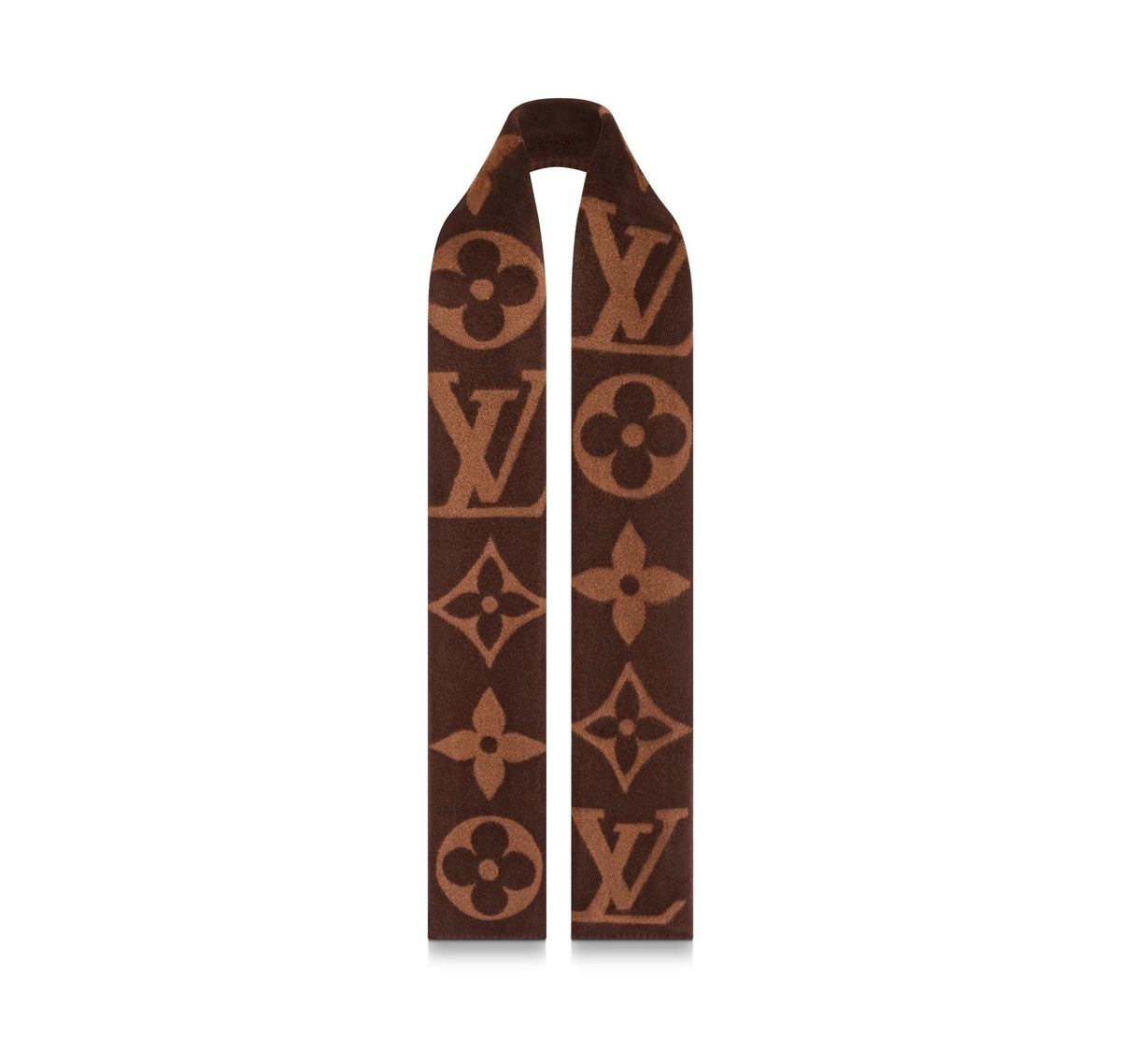 Louis Vuitton Sweet Dreams scarf,Louis Vuitton on sale,Louis Vuitton online shop,Louis Vuitton outlet,Louis Vuitton scarf,Lou