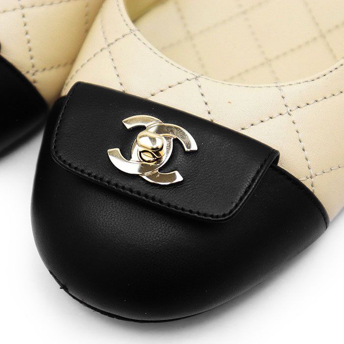 Winniemodo,Winniemodony,Chanel G45879,Chanel ballerina flats,Chanel ballerina sale,Chanel ballerina beige,Chanel flats,Chanel